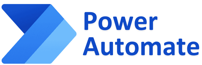 Microsoft Power automate